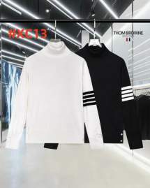 Picture of Thom Sweaters _SKUThomBrowneM-3XL12yr7448600